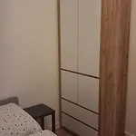 Przyjazny Apartment Rzeszow