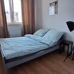 Przyjazny