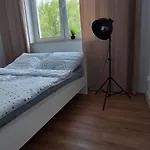 Przyjazny * Rzeszów