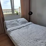 Przyjazny Appartement Rzeszów