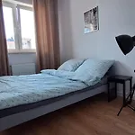 Przyjazny * Rzeszow