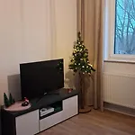Przyjazny Appartement Rzeszów