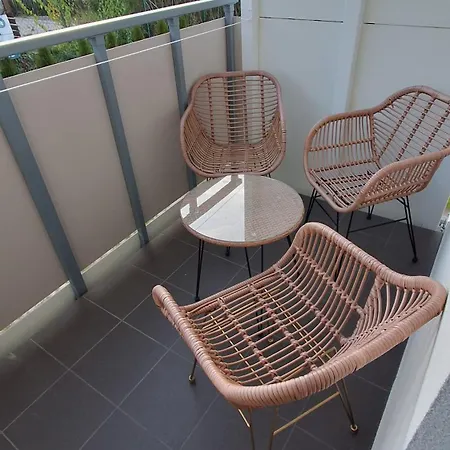 Przyjazny * Rzeszów