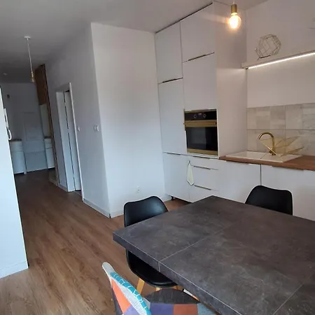 Przyjazny * Rzeszów