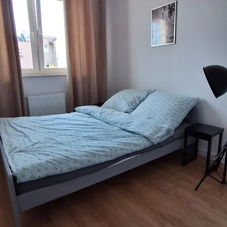 Przyjazny