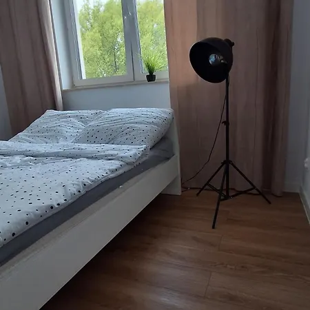 Przyjazny * Жешув