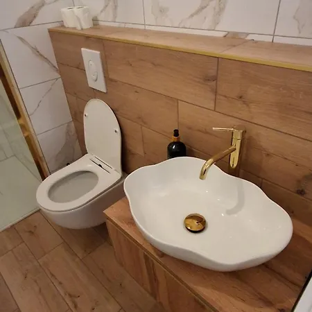 Przyjazny * Rzeszów