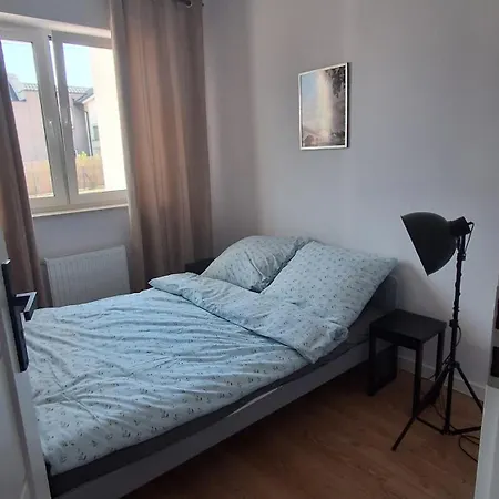 Przyjazny