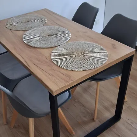 Przyjazny * Rzeszów