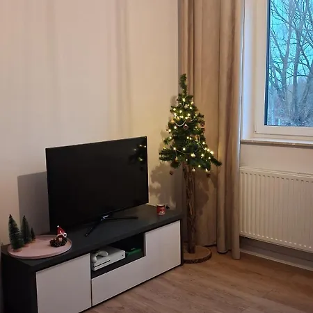 Przyjazny Daire Rzeszow