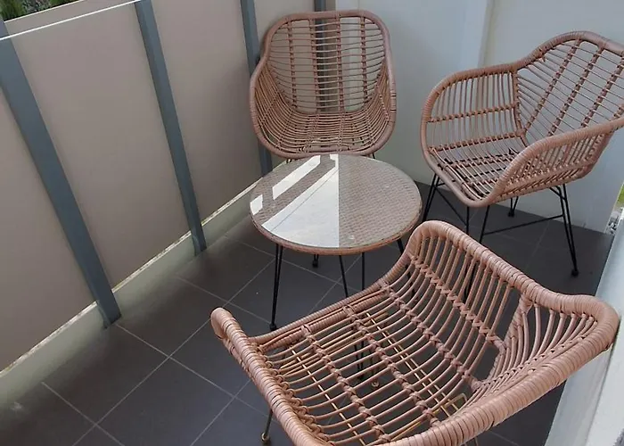 Przyjazny * رشيشوف