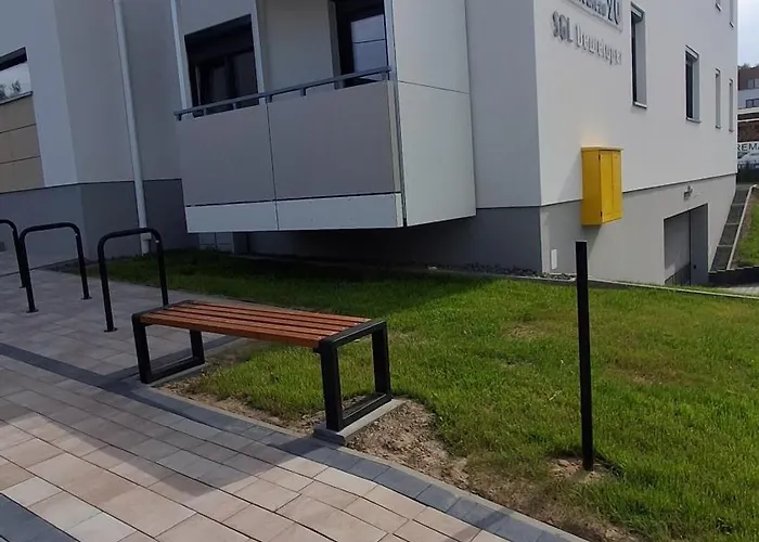 Przyjazny رشيشوف