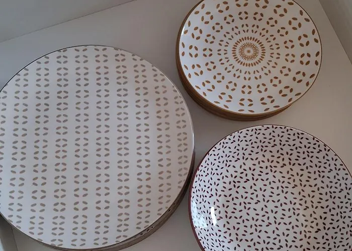 Przyjazny رشيشوف