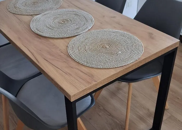 Przyjazny * رشيشوف